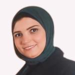 Amira Abdelhamieed